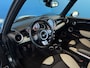 MINI Cooper Mini Cabrio 1.6 Chili