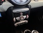 MINI Cooper Mini Cabrio 1.6 Chili