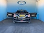 MINI Cooper Mini Cabrio 1.6 Chili