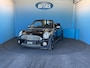 MINI Cooper Mini Cabrio 1.6 Chili