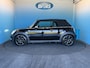 MINI Cooper Mini Cabrio 1.6 Chili