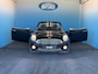 MINI Cooper Mini Cabrio 1.6 Chili