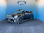 MINI Cooper Mini Cabrio 1.6 Chili