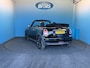 MINI Cooper Mini Cabrio 1.6 Chili