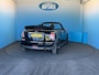 MINI Cooper Mini Cabrio 1.6 Chili