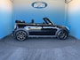 MINI Cooper Mini Cabrio 1.6 Chili