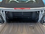MINI Cooper Mini Cabrio 1.6 Chili