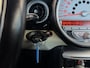 MINI Cooper Mini Cabrio 1.6 Chili