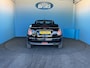 MINI Cooper Mini Cabrio 1.6 Chili