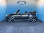 MINI Cooper Mini Cabrio 1.6 Chili