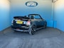 MINI Cooper Mini Cabrio 1.6 Chili