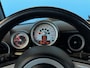 MINI Cooper Mini Cabrio 1.6 Chili