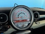 MINI Cooper Mini Cabrio 1.6 Chili