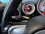 MINI Cooper Mini Cabrio 1.6 Chili