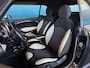 MINI Cooper Mini Cabrio 1.6 Chili