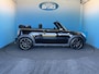 MINI Cooper Mini Cabrio 1.6 Chili