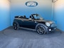 MINI Cooper Mini Cabrio 1.6 Chili