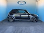 MINI Cooper Mini Cabrio 1.6 Chili