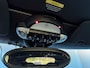 MINI Cooper Mini Cabrio 1.6 Chili