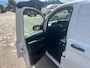 Mercedes-Benz Vito 114 CDI Lang Automaat Airco Cruise 2x Schuifdeur