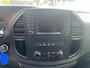Mercedes-Benz Vito 114 CDI Lang Automaat Airco Cruise 2x Schuifdeur