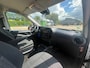 Mercedes-Benz Vito 114 CDI Lang Automaat Airco Cruise 2x Schuifdeur