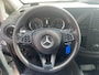 Mercedes-Benz Vito 114 CDI Lang Automaat Airco Cruise 2x Schuifdeur