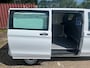 Mercedes-Benz Vito 114 CDI Lang Automaat Airco Cruise 2x Schuifdeur