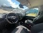 Mercedes-Benz Vito 114 CDI Lang Automaat Airco Cruise 2x Schuifdeur