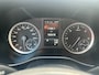 Mercedes-Benz Vito 114 CDI Lang Automaat Airco Cruise 2x Schuifdeur