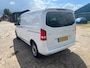 Mercedes-Benz Vito 114 CDI Lang Automaat Airco Cruise 2x Schuifdeur