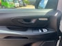 Mercedes-Benz Vito 114 CDI Lang Automaat Airco Cruise 2x Schuifdeur