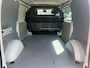 Mercedes-Benz Vito 114 CDI Lang Automaat Airco Cruise 2x Schuifdeur
