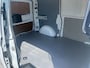 Mercedes-Benz Vito 114 CDI Lang Automaat Airco Cruise 2x Schuifdeur