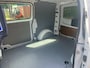 Mercedes-Benz Vito 114 CDI Lang Automaat Airco Cruise 2x Schuifdeur