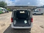 Mercedes-Benz Vito 114 CDI Lang Automaat Airco Cruise 2x Schuifdeur