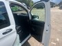 Mercedes-Benz Vito 114 CDI Lang Automaat Airco Cruise 2x Schuifdeur