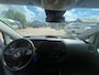 Mercedes-Benz Vito 114 CDI Lang Automaat Airco Cruise 2x Schuifdeur