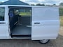 Mercedes-Benz Vito 114 CDI Lang Automaat Airco Cruise 2x Schuifdeur