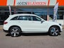Mercedes-Benz GLC 350e 4MATIC Premium Plus BJ.11-2017 / Panodak / Navi / Leder / LED / 20"Lmv / Trekhaak !!