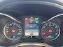 Mercedes-Benz GLC 350e 4MATIC Premium Plus BJ.11-2017 / Panodak / Navi / Leder / LED / 20"Lmv / Trekhaak !!