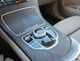 Mercedes-Benz GLC 350e 4MATIC Premium Plus BJ.11-2017 / Panodak / Navi / Leder / LED / 20"Lmv / Trekhaak !!