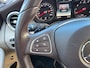 Mercedes-Benz GLC 350e 4MATIC Premium Plus BJ.11-2017 / Panodak / Navi / Leder / LED / 20"Lmv / Trekhaak !!