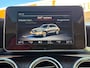 Mercedes-Benz GLC 350e 4MATIC Premium Plus BJ.11-2017 / Panodak / Navi / Leder / LED / 20"Lmv / Trekhaak !!