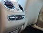 Mercedes-Benz GLC 350e 4MATIC Premium Plus BJ.11-2017 / Panodak / Navi / Leder / Carplay / LED / 20"Lmv / Trekhaak !!