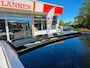 Mercedes-Benz GLC 350e 4MATIC Premium Plus BJ.11-2017 / Panodak / Navi / Leder / LED / 20"Lmv / Trekhaak !!
