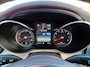 Mercedes-Benz GLC 350e 4MATIC Premium Plus BJ.11-2017 / Panodak / Navi / Leder / Carplay / LED / 20"Lmv / Trekhaak !!