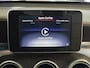 Mercedes-Benz GLC 350e 4MATIC Premium Plus BJ.11-2017 / Panodak / Navi / Leder / Carplay / LED / 20"Lmv / Trekhaak !!