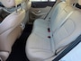 Mercedes-Benz GLC 350e 4MATIC Premium Plus BJ.11-2017 / Panodak / Navi / Leder / LED / 20"Lmv / Trekhaak !!