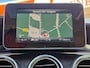 Mercedes-Benz GLC 350e 4MATIC Premium Plus BJ.11-2017 / Panodak / Navi / Leder / LED / 20"Lmv / Trekhaak !!